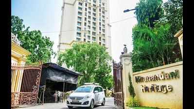 BMC expected to revise doorstep vax policy, finds multiple certificates in fake drive