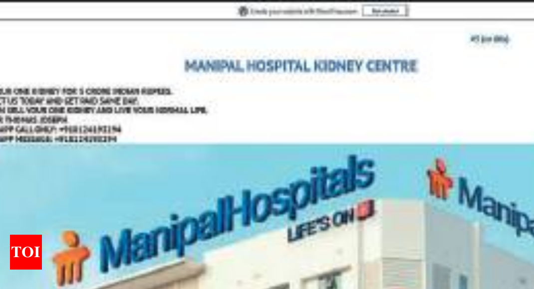Matoshree Madanbhai Dhariwal Hospital Ghodnadi, Shirur | Best hospital in  Shirur Pune