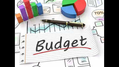 Noida Authority gives nod to Rs 4,500-crore budget for city