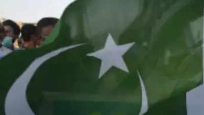 Pakistan remains on FATF grey list, told to act against UN-designated terrorists