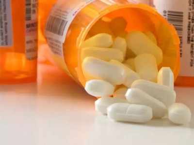 Online company PharmEasy to buy Thyrocare for Rs 6,900 crore