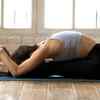 Best Bet for Preventing Type 2 Diabetes? A Healthy Lifestyle Plus Yoga Says  Study - YogaUOnline