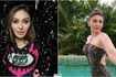 'Kaanta Laga' fame Shefali Jariwala ups the glam quotient in these dreamy photos