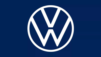 Volkswagen to end sales of combustion engines in Europe by 2035