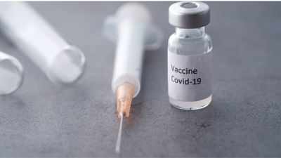 US FDA okays arthritis drug for treatment of Covid-19 - Times of India