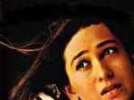 5 Movies of Karisma Kapoor that set her apart from the other Kapoors