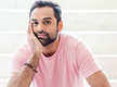 
Abhay Deol updates fans on first Disney film "Spin", shares trailer
