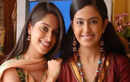 From the Sasural Simar Ka days