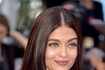 These stunning divas who don't seem to age!