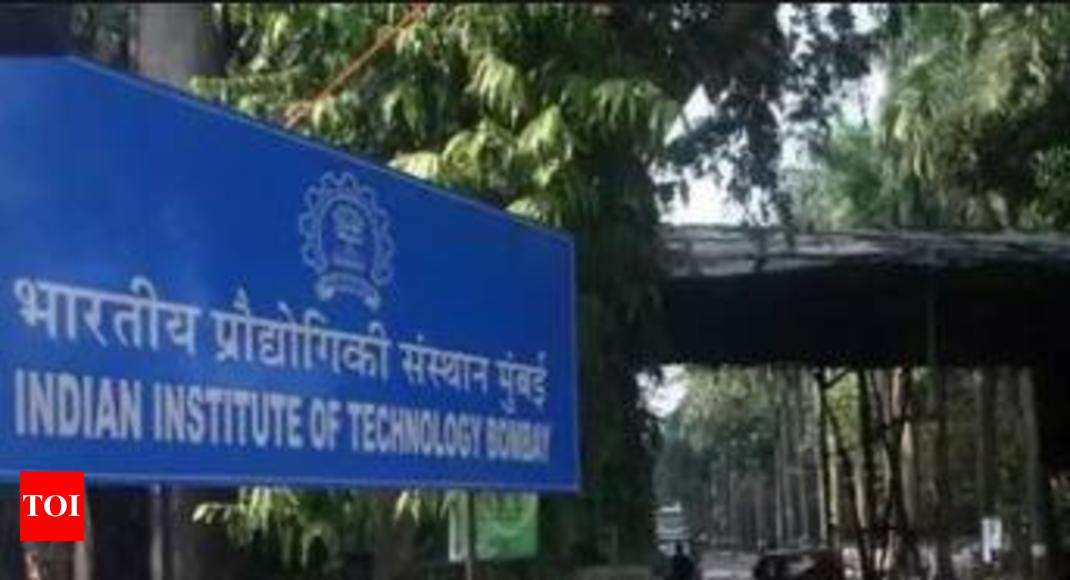 IIT Bombay brings flexibility for students in selecting their