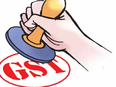 Goa notifies GST reduction for Covid drugs, equipment