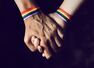 Four queer couples narrate their incredible love stories