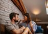 Mistakes you make while communicating with your partner