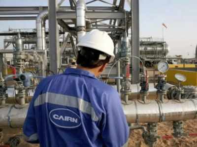 After Air India, Cairn to target more state cos to recover money due from govt