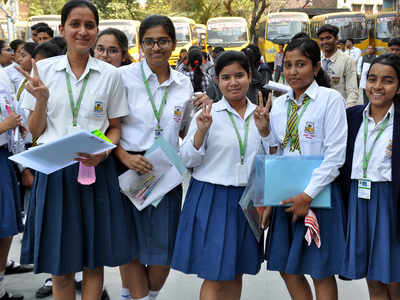 Upload rational document devised by schools for assessment of class 10th CBSE result: Plea in Delhi HC