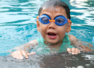 8 surprising health benefits of swimming