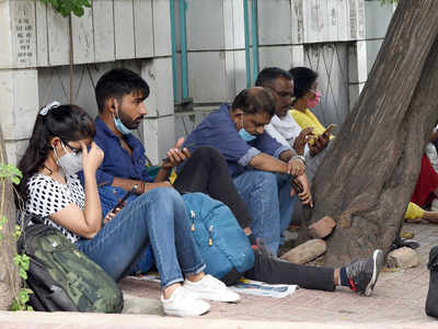 Lucknow university to hold tests for admissions to UG courses