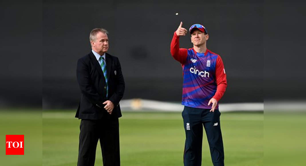 England-Sri Lanka series to go ahead despite referee's Covid case