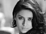 Pictures of Bollywood actresses who died young