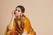 Bollywood celebrities who were not born in India