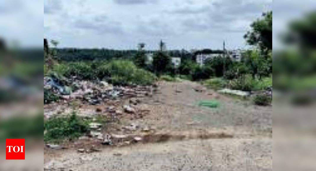 B'luru: Damned if you build house there, damned if you don’t