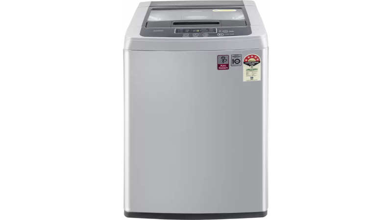 flipkart washing machine offer