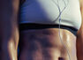 Difference between core and abs