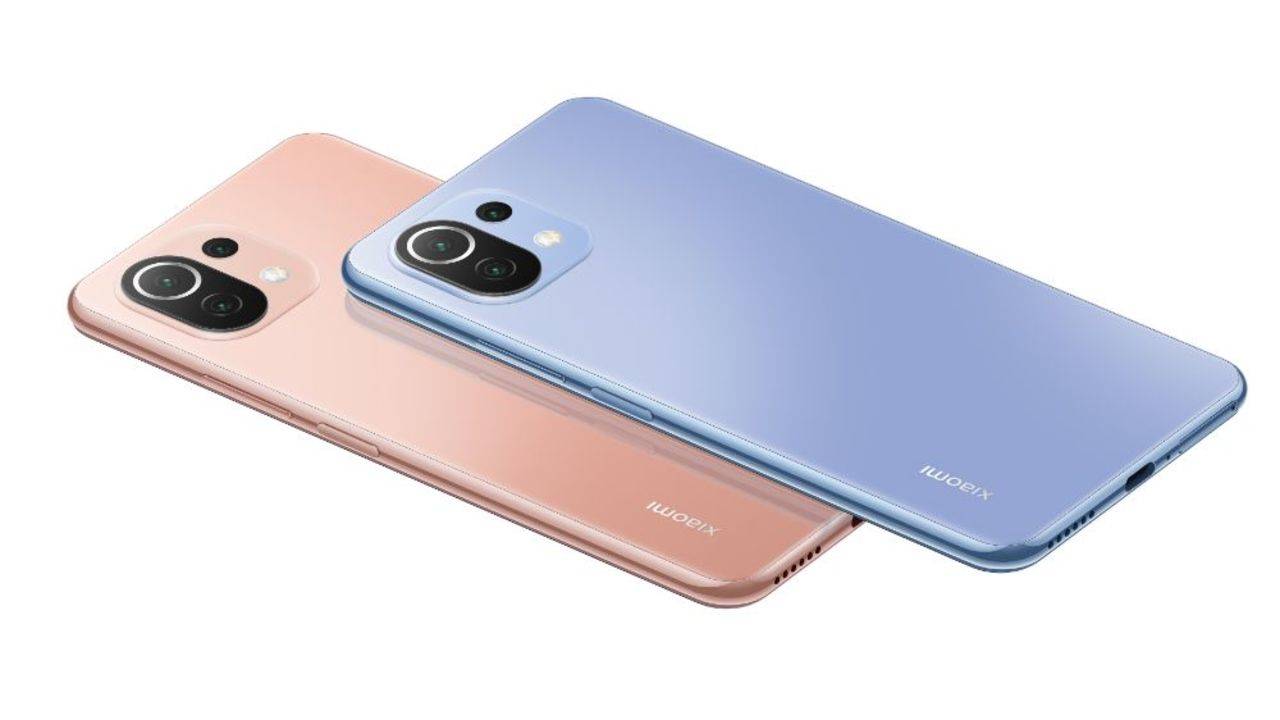 vivo z1 pro launch date