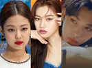 
K-pop idols who are breaking Korean beauty standards
