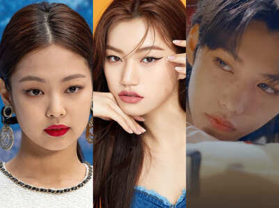 K-pop idols who are breaking Korean beauty standards