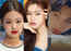 K-pop idols who are breaking Korean beauty standards