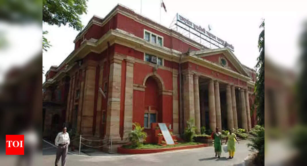 Why nagpur is called tiger capital picture