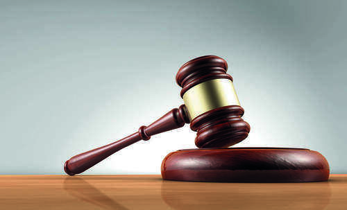 Gauhati HC directs legal body to provide relief to needy in Nagaon district