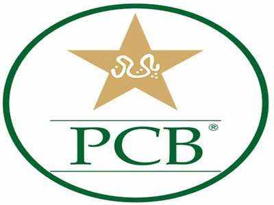 PCB adds 3 spots in women's central contracts list, increases monthly retainers