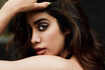 Janhvi Kapoor sets hearts racing with her latest gorgeous photoshoot