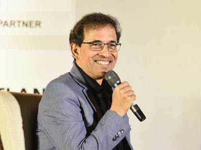 Cricket has taken me to places I could not have imagined it would take me, it's a life full of gratitude: Harsha Bhogle