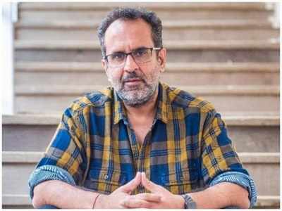 Here's how Aanand L Rai is celebrating his birthday