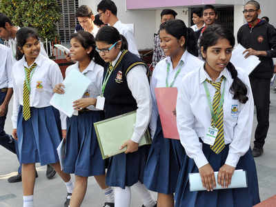 Karnataka Class 12 results to be announced in second week of July
