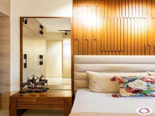 Mirror Placement In Bedroom As Per Vastu Www resnooze mirror-placement-in-bedroom-as-per-vastu-www-resnooze