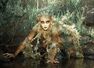 The mythical creature you are, according to your zodiac sign