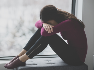 How is gaslighting a form of emotional abuse?