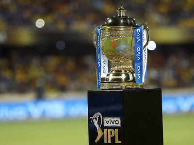 BCCI willing to wait on decision to include two franchises for IPL 2022