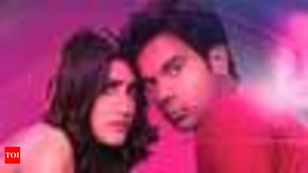 Super-start for Ragini MMS, Stanley picks up | Hindi Movie News - Times of  India