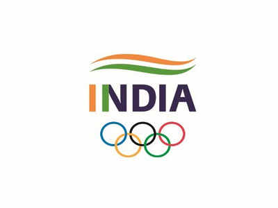 Olympic-bound Indian contingent to have COVID tests at SRL Diagnostics for 7 days prior to departure