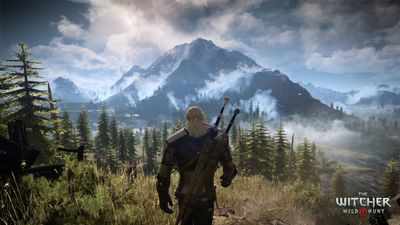 Witcher fans will have to wait longer for the next game, here’s why