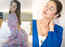 We are in love with Shehnaaz Gill's summery dresses
