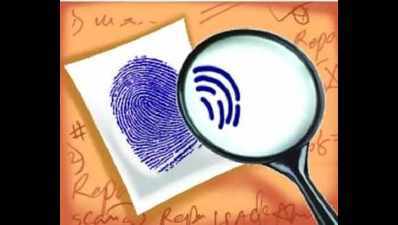 Constables in Bhubaneswar, Cuttack to now collect forensic evidence