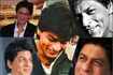 29 years of Shah Rukh Khan: See King's Khantastic journey through pictures