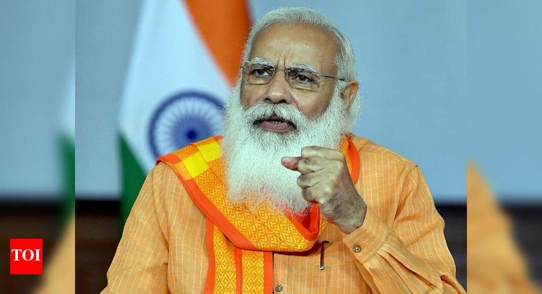 Covid live: Guwahati hospital reports 12 deaths in 24 hrs