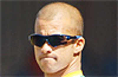 Amla, AB, Botha are contenders for SA ODI captaincy: Duminy